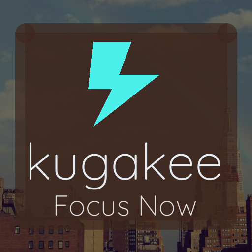 kugakee