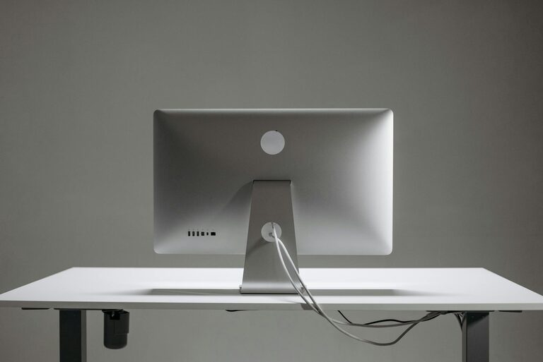 How to Organize Cables and Chargers Neatly: Simple Tips for a Tidy Space